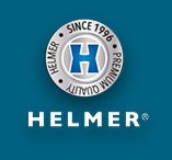 logo_helmer